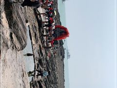 -冠头岭