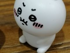 -学习谷日语培训日本留学·多语种外语教学(海淀人大分部)