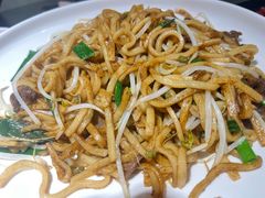 -牛肉彪·19年专注·潮汕牛肉火锅(祈福店)