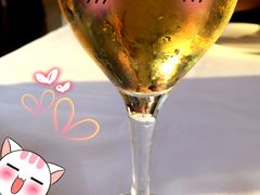 -鹿鸣春饭店(总店)