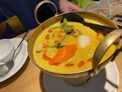 -米纸越南小馆(金鹰世界店)