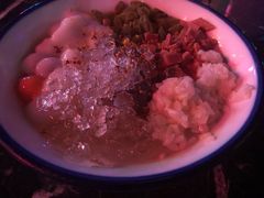 -贰麻酒馆(1912店)