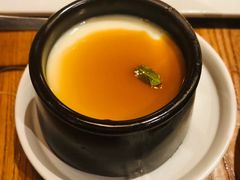 -云海肴云南菜(花园城店)
