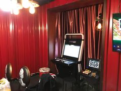 -顽主轰趴馆团建ktv桌游狼人杀(望京店)