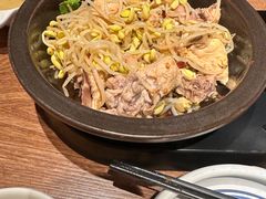 -云海肴·汽锅鸡·云南菜(领展购物广场·中关村店)