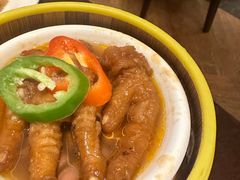 -元素中餐厅.海南菜.粤菜.椰子鸡.海鲜.包房.石梅湾威斯汀度假酒店