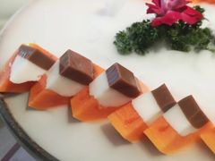 -麓湘小镇(开福万达广场店)