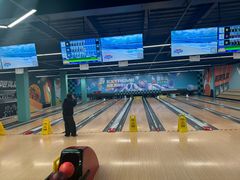 -极限PLAY运动娱乐新世界·团建派对潮玩休闲馆·室内蹦极高空游乐园