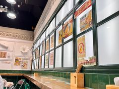 -阿金大白·上海菜馆(新天地店)