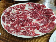 -贵宾牛·潮汕牛肉火锅(珠池总店)