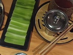 -一善菌·云南菌汤·云南菜(银泰城店)