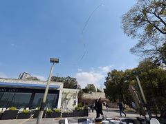 -时间仓(月湖公园店)