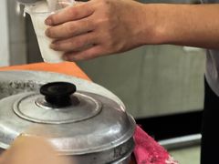 -杨记杏仁茶(椰园店)