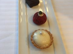-Restaurant Paul Bocuse