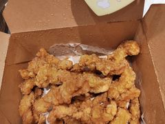 -香丰阁·烤鸭·川湘菜(昌平店)