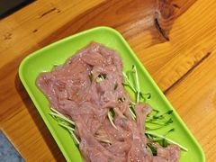 -养牛邓·潮汕牛肉海鲜自助火锅(广州店)