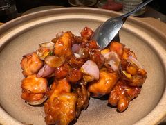 -青年公社烤鸭(熙悦天街店)