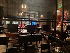 -荣记火锅(青悦城店)