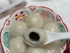 -五芳斋(中山大道总店)