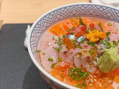 -鲤·鮨KOISUSHI