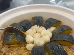 -一品粤珍轩(吴中路店)