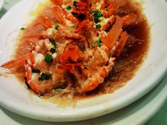 -金时代顺风大酒店(协泰店)