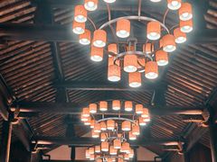 -二泉园老菜馆·百年无锡菜