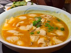 -麻六记(深圳首店)