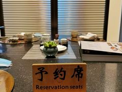 -九洲喜来登酒店湖月日餐厅