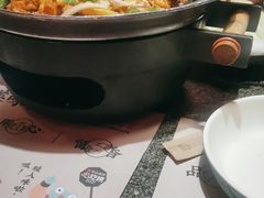 -蛙小侠(柳州万象城店)