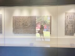 -徐州汉画像石艺术馆