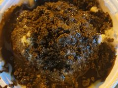 -冰冰酱老味刨冰绵绵冰(中山路总店)