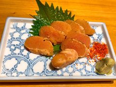 -九州酒场ひこぞう(2号店)