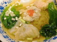 -西关味(大卫城店)