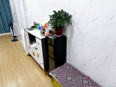 -源瑞康盲人推拿(尹山湖店)