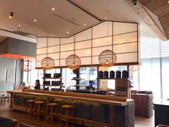 -去茶山(新光里店)