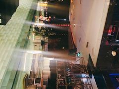-佐度王子扒房(天鹅湖店)