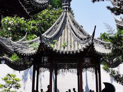 -豫园