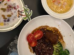 -金色印象·HiFi影音·按摩足疗PLUS(黄泥磅店)