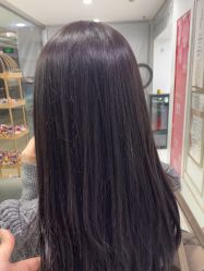 -镁连社·美联社