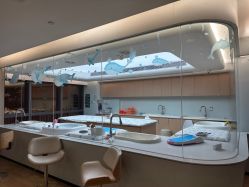 -禧月荟S月子中心(侨城店)