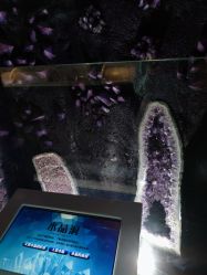 -北京科学中心儿童乐园