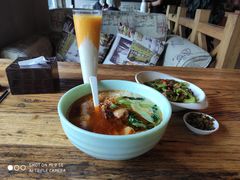 -YAFEE雅菲·粤菜·湘菜·融合菜(魏公村店)