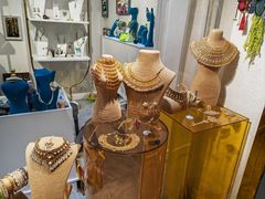 -新疆国际大巴扎