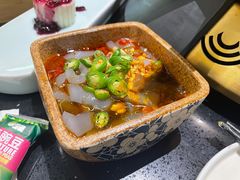 -鱼见你烤鱼•本地烧烤(1818店)