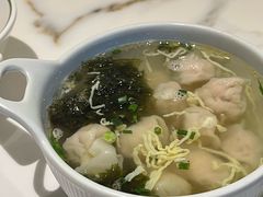 -春家·非遗手工小吃(徐汇万科广场店)