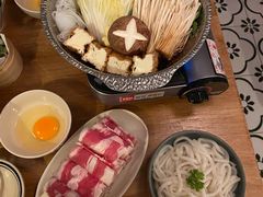 -埋位小酒馆(东城店)