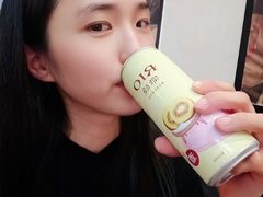 -港迹·鲜围煮海鲜火锅(湖州时代广场店)
