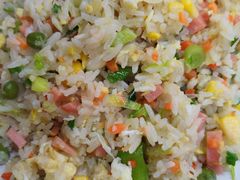 -蒋家桥饺面店(广陵路店)