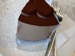 -gaga(深圳福田星河COCO Park店)